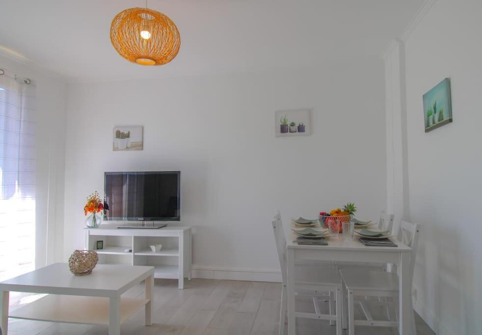 Appartamento Le Republique By Apirent #Balcon #Climatisation #Parking Cannes Esterno foto