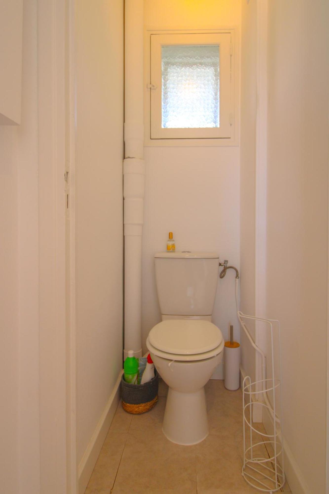 Appartamento Le Republique By Apirent #Balcon #Climatisation #Parking Cannes Esterno foto